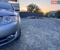 Серый Ауди А4, объемом двигателя 1.6 л и пробегом 230 тыс. км за 6650 $, фото 20 на Automoto.ua