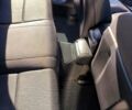 Серый Ауди А4, объемом двигателя 2 л и пробегом 281 тыс. км за 7100 $, фото 8 на Automoto.ua