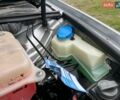 Серый Ауди А4, объемом двигателя 2 л и пробегом 264 тыс. км за 6200 $, фото 83 на Automoto.ua