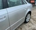 Серый Ауди А4, объемом двигателя 2 л и пробегом 264 тыс. км за 6200 $, фото 25 на Automoto.ua