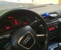 Серый Ауди А4, объемом двигателя 0 л и пробегом 217 тыс. км за 6400 $, фото 4 на Automoto.ua