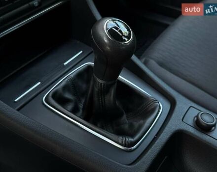 Серый Ауди А4, объемом двигателя 2 л и пробегом 169 тыс. км за 7500 $, фото 15 на Automoto.ua