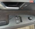 Сірий Ауді А4, об'ємом двигуна 1.6 л та пробігом 181 тис. км за 6400 $, фото 9 на Automoto.ua