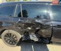 Серый Ауди А4, объемом двигателя 2 л и пробегом 358 тыс. км за 6900 $, фото 6 на Automoto.ua
