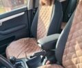 Сірий Ауді А4, об'ємом двигуна 2 л та пробігом 250 тис. км за 8000 $, фото 10 на Automoto.ua