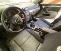Серый Ауди А4, объемом двигателя 0 л и пробегом 217 тыс. км за 6400 $, фото 6 на Automoto.ua