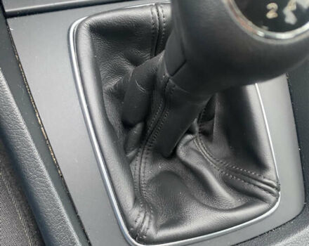 Серый Ауди А4, объемом двигателя 1.6 л и пробегом 152 тыс. км за 7300 $, фото 36 на Automoto.ua