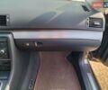 Сірий Ауді А4, об'ємом двигуна 2 л та пробігом 250 тис. км за 8000 $, фото 14 на Automoto.ua