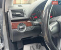 Сірий Ауді А4, об'ємом двигуна 2 л та пробігом 266 тис. км за 7300 $, фото 27 на Automoto.ua