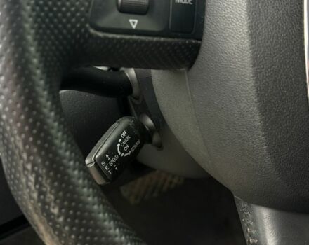 Сірий Ауді А4, об'ємом двигуна 2 л та пробігом 257 тис. км за 7700 $, фото 13 на Automoto.ua