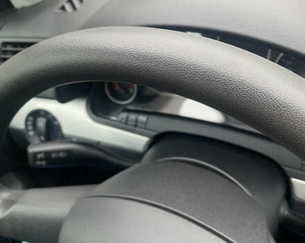 Серый Ауди А4, объемом двигателя 1.6 л и пробегом 152 тыс. км за 7300 $, фото 21 на Automoto.ua