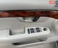 Серый Ауди А4, объемом двигателя 1.97 л и пробегом 260 тыс. км за 5800 $, фото 10 на Automoto.ua