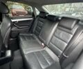 Сірий Ауді А4, об'ємом двигуна 1.98 л та пробігом 180 тис. км за 8000 $, фото 12 на Automoto.ua