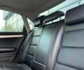 Ауди А4 2007 в Ивано-Франковске на Automoto.ua Серый Ауди А4, объемом двигателя 2 л и пробегом 250 тыс. км за 7300 $, фото 19 на Automoto.ua
