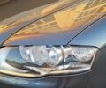 Серый Ауди А4, объемом двигателя 1.6 л и пробегом 166 тыс. км за 7900 $, фото 30 на Automoto.ua