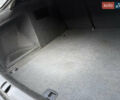 Сірий Ауді А4, об'ємом двигуна 1.6 л та пробігом 193 тис. км за 6500 $, фото 81 на Automoto.ua