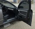 Ауді А4 2007 у Сумах на Automoto.ua Сірий Ауді А4, об'ємом двигуна 2 л та пробігом 400 тис. км за 3275 $, фото 14 на Automoto.ua