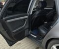 Ауді А4 2007 у Сумах на Automoto.ua Сірий Ауді А4, об'ємом двигуна 2 л та пробігом 400 тис. км за 3250 $, фото 11 на Automoto.ua