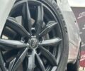 Сірий Ауді А4, об'ємом двигуна 1.98 л та пробігом 180 тис. км за 8000 $, фото 5 на Automoto.ua