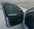 Ауди А4 2007 в Широком на Automoto.ua Серый Ауди А4, объемом двигателя 2.7 л и пробегом 260 тыс. км за 9400 $, фото 11 на Automoto.ua