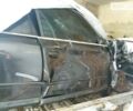 Ауді А4 2007 у Києві на Automoto.ua Сірий Ауді А4, об'ємом двигуна 2 л та пробігом 250 тис. км за 1800 $, фото 4 на Automoto.ua