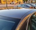 Серый Ауди А4, объемом двигателя 1.6 л и пробегом 166 тыс. км за 7900 $, фото 29 на Automoto.ua