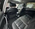 Сірий Ауді А4, об'ємом двигуна 1.98 л та пробігом 180 тис. км за 8000 $, фото 13 на Automoto.ua