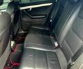Серый Ауди А4, объемом двигателя 2 л и пробегом 170 тыс. км за 8500 $, фото 8 на Automoto.ua