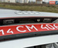 Сірий Ауді А4, об'ємом двигуна 1.6 л та пробігом 176 тис. км за 7999 $, фото 29 на Automoto.ua