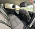 Сірий Ауді А4, об'ємом двигуна 1.97 л та пробігом 220 тис. км за 4950 $, фото 9 на Automoto.ua
