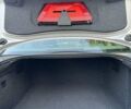 Серый Ауди А4, объемом двигателя 2 л и пробегом 181 тыс. км за 7100 $, фото 11 на Automoto.ua