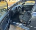 Серый Ауди А4, объемом двигателя 2 л и пробегом 250 тыс. км за 3650 $, фото 10 на Automoto.ua
