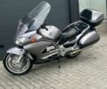 Сірий Ауді А4, об'ємом двигуна 0 л та пробігом 245 тис. км за 6021 $, фото 1 на Automoto.ua