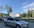 Серый Ауди А4, объемом двигателя 0 л и пробегом 245 тыс. км за 6017 $, фото 1 на Automoto.ua