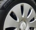 Ауди А4 2007 в Ровно на Automoto.ua Серый Ауди А4, объемом двигателя 0 л и пробегом 265 тыс. км за 7600 $, фото 24 на Automoto.ua