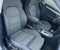 Серый Ауди А4, объемом двигателя 0 л и пробегом 245 тыс. км за 6017 $, фото 11 на Automoto.ua
