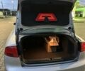 Серый Ауди А4, объемом двигателя 1.8 л и пробегом 206 тыс. км за 7700 $, фото 9 на Automoto.ua