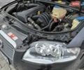 Сірий Ауді А4, об'ємом двигуна 1.6 л та пробігом 207 тис. км за 6500 $, фото 31 на Automoto.ua
