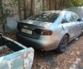 Серый Ауди А4, объемом двигателя 2.7 л и пробегом 340 тыс. км за 2800 $, фото 1 на Automoto.ua