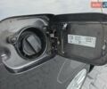 Сірий Ауді А4, об'ємом двигуна 1.6 л та пробігом 207 тис. км за 6500 $, фото 26 на Automoto.ua