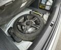 Сірий Ауді А4, об'ємом двигуна 1.98 л та пробігом 180 тис. км за 8000 $, фото 11 на Automoto.ua