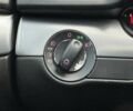 Сірий Ауді А4, об'ємом двигуна 1.98 л та пробігом 180 тис. км за 8000 $, фото 19 на Automoto.ua
