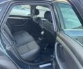 Серый Ауди А4, объемом двигателя 2 л и пробегом 250 тыс. км за 3650 $, фото 17 на Automoto.ua