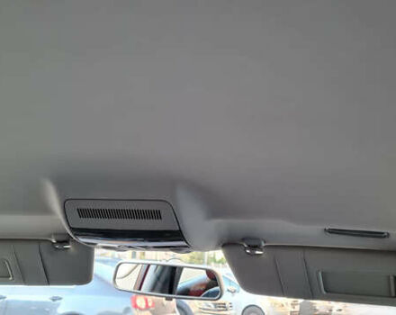 Сірий Ауді А4, об'ємом двигуна 1.6 л та пробігом 166 тис. км за 7100 $, фото 13 на Automoto.ua