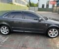 Ауди А4 2007 в Хмельницком на Automoto.ua Серый Ауди А4, объемом двигателя 1.8 л и пробегом 327 тыс. км за 6999 $, фото 8 на Automoto.ua