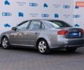 Сірий Ауді А4, об'ємом двигуна 2 л та пробігом 248 тис. км за 7300 $, фото 7 на Automoto.ua