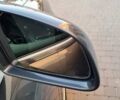 Серый Ауди А4, объемом двигателя 1.6 л и пробегом 166 тыс. км за 7900 $, фото 11 на Automoto.ua