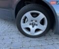 Серый Ауди А4, объемом двигателя 1.6 л и пробегом 167 тыс. км за 6950 $, фото 3 на Automoto.ua