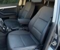 Серый Ауди А4, объемом двигателя 2 л и пробегом 270 тыс. км за 7399 $, фото 19 на Automoto.ua