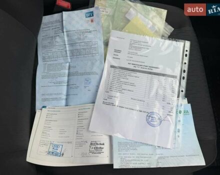 Серый Ауди А4, объемом двигателя 1.6 л и пробегом 171 тыс. км за 8599 $, фото 76 на Automoto.ua